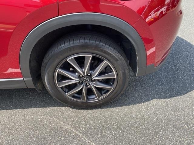 $20741 : PRE-OWNED 2018 MAZDA CX-5 TOU image 6