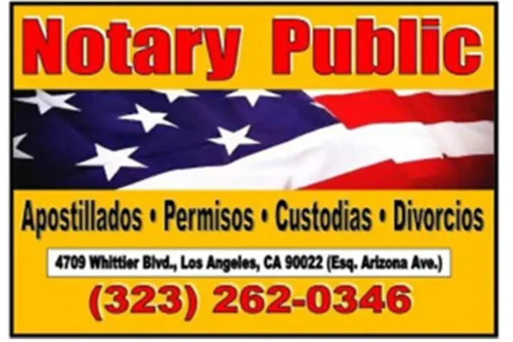 █►TEME DEPORTACION?CARTA PODER image 3