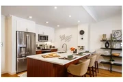 Rental property with 2 bedro en Boston