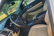 $9800 : Ford Explorer XLT thumbnail