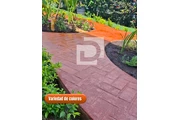 ConcretoEstamapdo Pty ArteFirm thumbnail