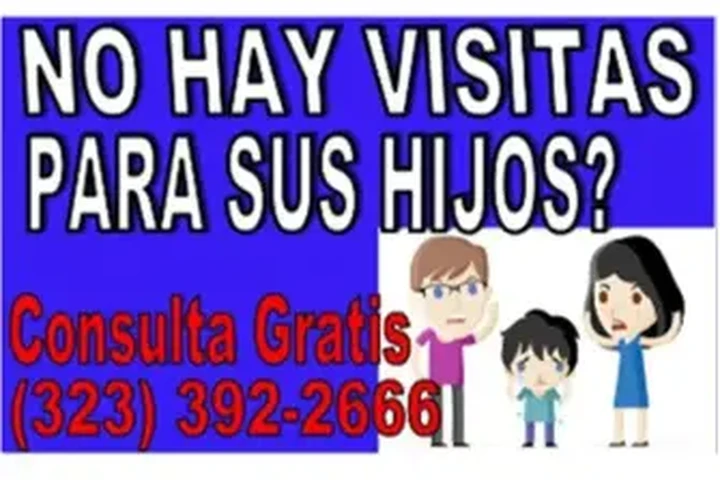 █►🎯DIVORCIO ECONOMICO►LLAMA☎️ image 2