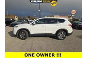 $19983 : Hyundai SANTA FE 2023 SE 4dr thumbnail