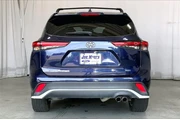 $25803 : Toyota Highlander 2021 XSE 4 thumbnail