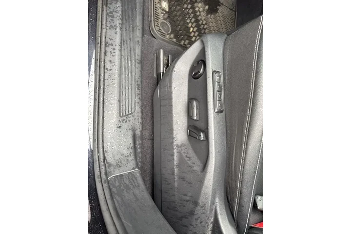 $23991 : Volkswagen Atlas Cross Sport image 5