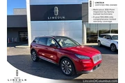 Lincoln Corsair 2022 AWD Res en Binghamton