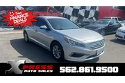 REMATE DE AUTOS @ 424-333-0422 thumbnail