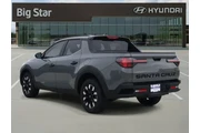 $28213 : Hyundai SANTA CRUZ 2026 SEL thumbnail