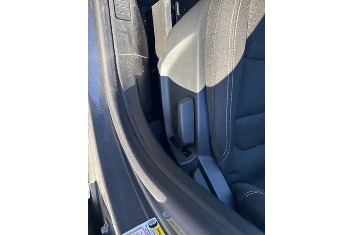 $23900 : Ford Escape 2025 Active 4dr image 5