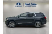 $22366 : GMC Acadia 2020 Denali 4dr S thumbnail