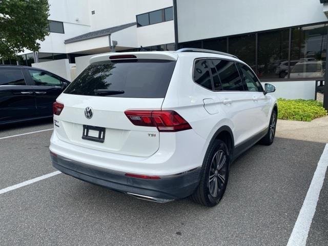 $16399 : PRE-OWNED 2018 VOLKSWAGEN TIG image 3