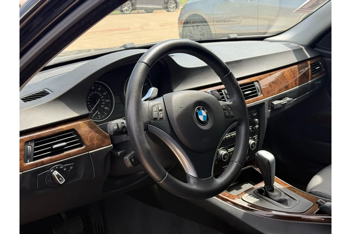 $7990 : 2009 BMW 335i image 6