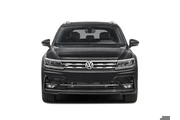 $22999 : Volkswagen Tiguan 2021 AWD S thumbnail