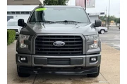 $17999 : 2016 F-150 XLT thumbnail