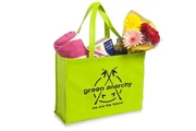 Promotional Tote Bags in Bulk en London