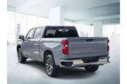 $39999 : Chevrolet Silverado 1500 202 thumbnail