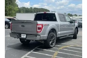 $32990 : Ford F-150 2022 4x4 XL 4dr S thumbnail