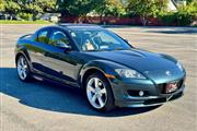 $9720 : 2004 RX-8 thumbnail