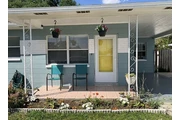 $2000 : HOUSE RENT IN TAMPA FLORIDA ! thumbnail