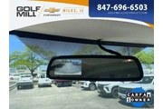 $36796 : Chevrolet Express 2021 3500 thumbnail