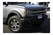 $34654 : Ford Bronco 2024 4x4 Big Ben thumbnail