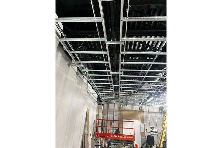 Homenrenovation image 9