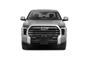 $37587 : 2022 Tundra 2WD Limited CrewM thumbnail