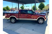 2014 F-150 XL SuperCrew 5.5-f thumbnail