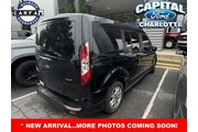 $17898 : Ford Transit Connect 2020 XL thumbnail