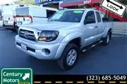 VENTA DE AUTOS @ 424-333-0422 en Los Angeles