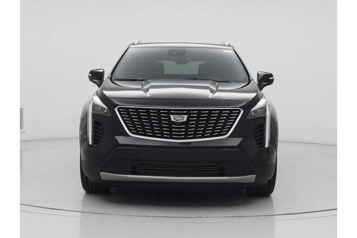 $28998 : Cadillac XT4 2023 Premium Lu image 5