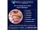 Dental Office in Dallas thumbnail
