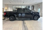 $39986 : Ford F-150 2021 4x4 Lariat 4 thumbnail
