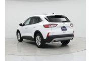 $18998 : Ford Escape 2022 SE 4dr SUV thumbnail