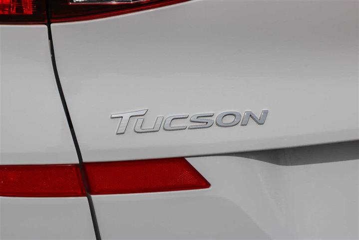 $22990 : Pre-Owned 2019 Hyundai Tucson image 10