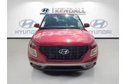 $13397 : Hyundai VENUE 2022 SE 4dr Cr thumbnail