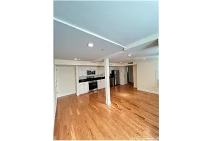 $3595 : Rental property with 2 bedro image 2