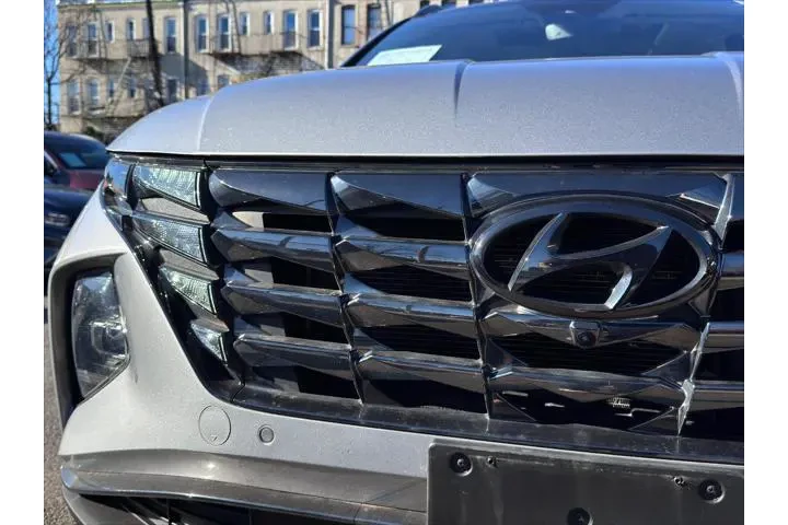 $18195 : Hyundai TUCSON Hybrid 2022 A image 10