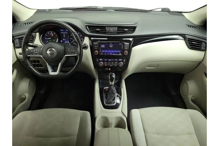 $17998 : Nissan Rogue Sport 2019 SV 4 image 9
