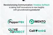 4 New VoIP Products