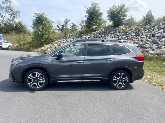 $47412 : PRE-OWNED 2024 SUBARU ASCENT image 4