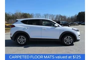 $12170 : Hyundai TUCSON 2017 SE 4dr S thumbnail