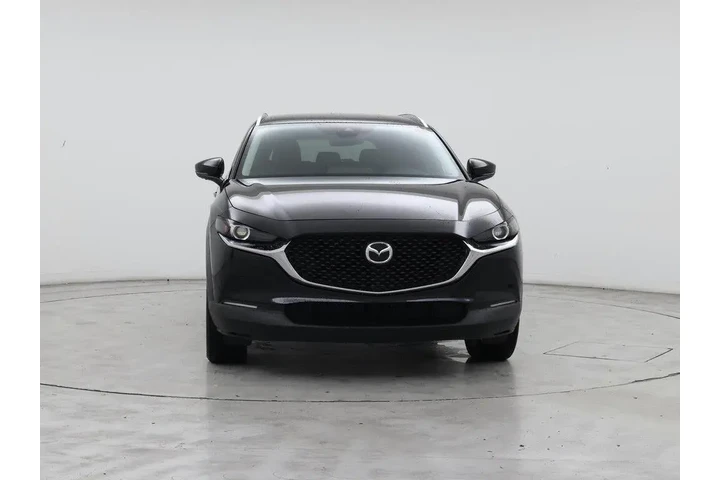 $22998 : Mazda CX-30 2023 AWD 2.5 S S image 5