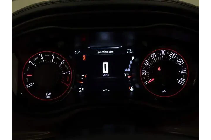 $39995 : Dodge Challenger 2023 GT 2dr image 10