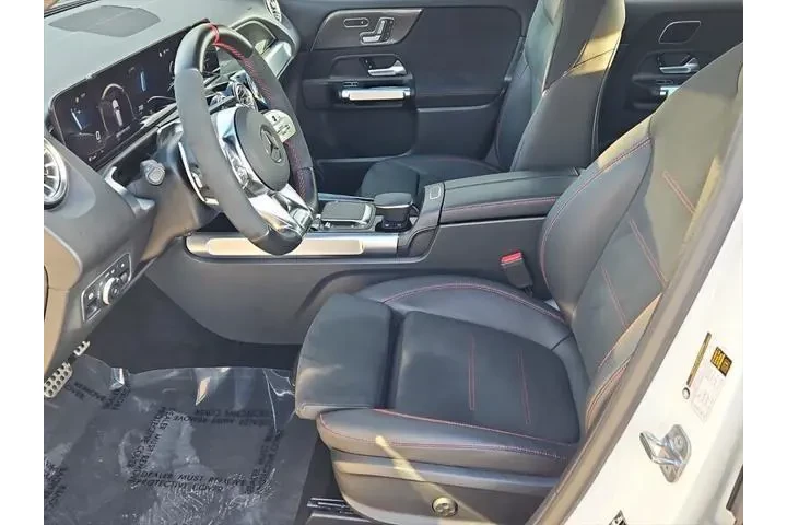 $38995 : Mercedes-Benz GLB 2023 AWD A image 10