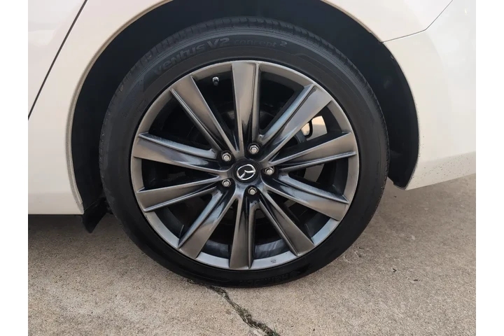 $18995 : 2018 MAZDA6 image 9