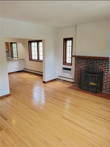 $2200 : BRONX HOME FOR RENT image 1