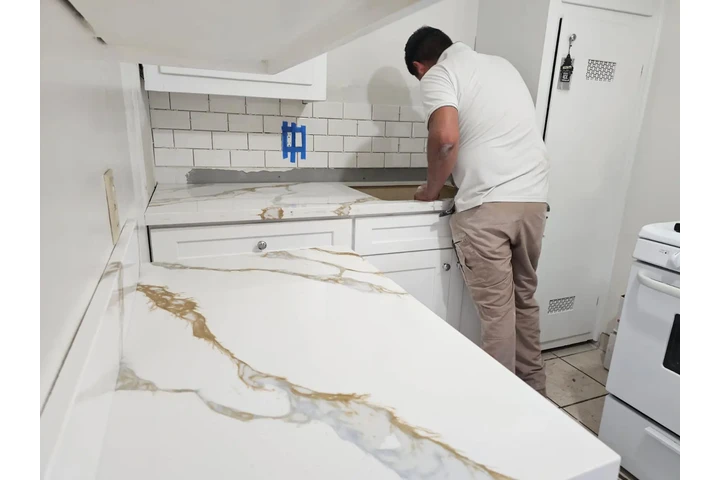 ¡Renueva tu hogar ahora! image 1