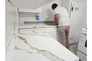 ¡Renueva tu hogar ahora! en Los Angeles