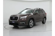 $26998 : Subaru Ascent 2020 AWD Limit thumbnail